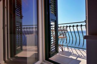 Holiday Home Tina - 6