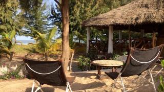 Le Kibalaou - Cap Skirring - 7