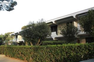Il Gabbiano Piano Terra - Goelba - Marina di Campo - 8