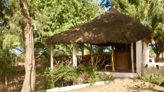 Le Kibalaou - Cap Skirring - 5
