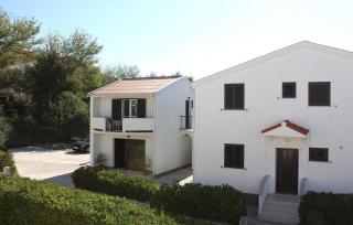 Apartments Viz Pag - 8