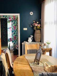 Ballygally Seaview Cottage - 6