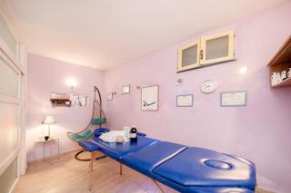 Solcalante - Procida - 5