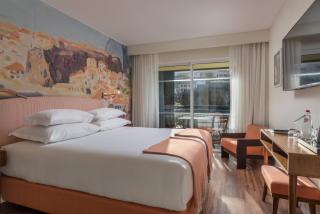 Pestana Churchill Bay - Câmara de Lobos - 9