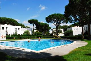 PIVERD DEL GOLF 10 - Pals - 7