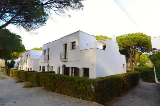 PIVERD DEL GOLF 10 - Pals - 1