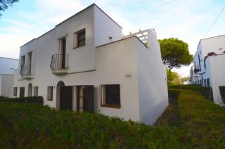PIVERD DEL GOLF 10 - Pals - 5