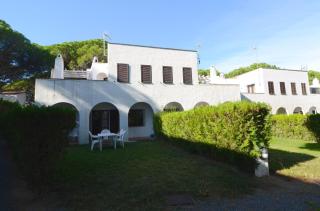 PIVERD DEL GOLF 10 - Pals - 4