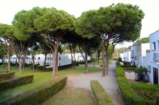 PIVERD DEL GOLF 10 - Pals - 2