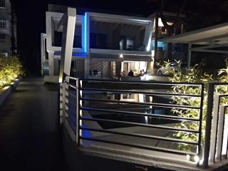 Divine Luxury Apartments - Torone - 2