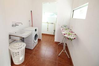 Villa Olga - San Jose - Sant Josep de sa Talaia - 3