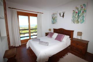 Villa Olga - San Jose - Sant Josep de sa Talaia - 5