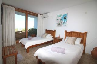 Villa Olga - San Jose - Sant Josep de sa Talaia - 2