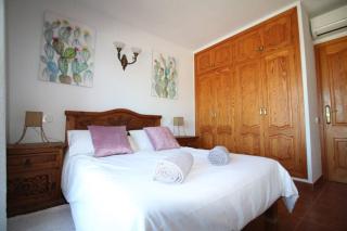 Villa Olga - San Jose - Sant Josep de sa Talaia - 7