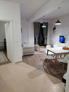 Apartman Nika - Kupres - 0