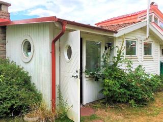 12 person holiday home in BORGHOLM - 0