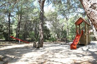 Apartments JTV Simuni - Kolan - 1