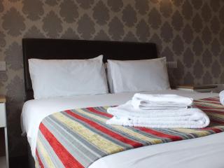 The Fazeley Inn - Fazeley - 6