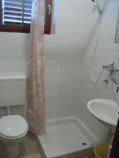 Apartments Mrak - Punat - 4
