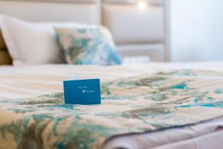 Bilyana Beach Hotel - All Inclusive & Free Beach Access - Nesebar - 9