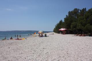 Apartments JTV Simuni - Kolan - 8