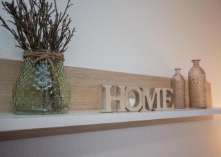 Ferienwohnung Little Home in Winterberg-Neuastenberg - 2