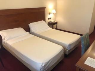 Hotel HR - 4