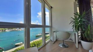 Apartment Iva - 5