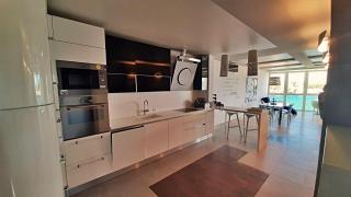 Apartment Iva - Omiš - 7