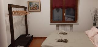 la baita - Salerno - 5