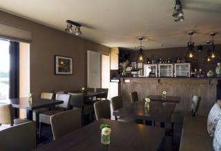 B&B 't Goedhof - Maaseik - 1