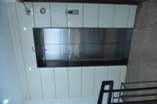 Emporium Hotel - Mangalore - 5