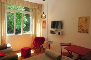 Studio 14 - Petrópolis - 6