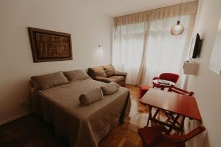 Studio 14 - Petrópolis - 5