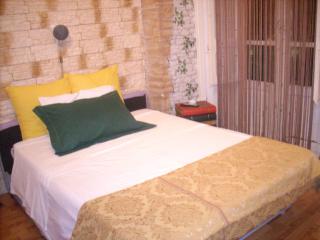 B&B Camelot - Palermo - 9