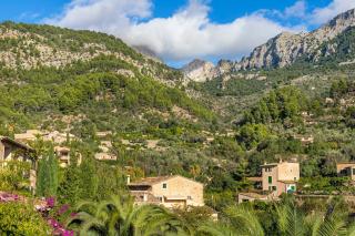 VILLA CIRCE - 2