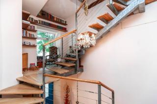 Cozy and unique apt. in the heart of Tbilisi - Tbilisi - 1
