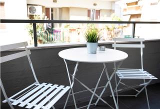 Homz Studios Neapolis - Athen - 5