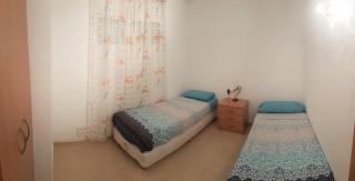 Magnífico apartamento junto al canal principal. - Empuriabrava - 3