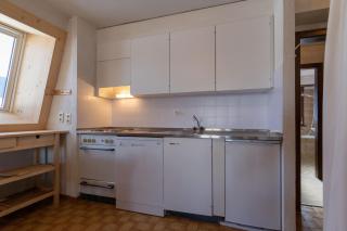 Apartment Mont-Parrain - La Tzoumaz - 3