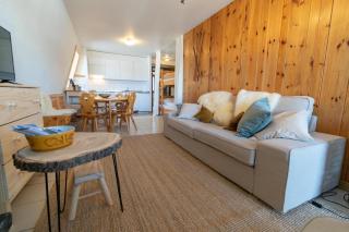 Apartment Mont-Parrain - La Tzoumaz - 0