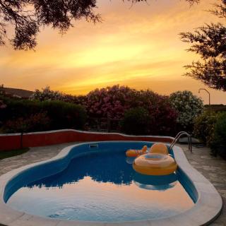 Villa Venere - Stintino - 9