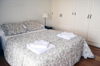 Chalet Las Calzadas - Jardín, parking y vistas increíbles - 6