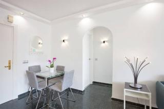 Puertosol 33 - 2 bed apartment, Beach Puerto Marina - 5