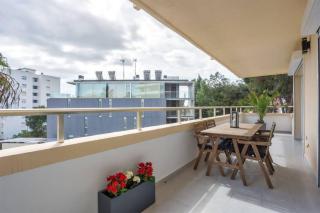 Puertosol 33 - 2 bed apartment, Beach Puerto Marina - 4