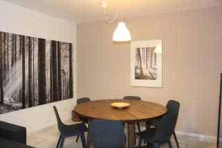Apartamento con Terraza a 5 min playa - Rincón de la Victoria - 5