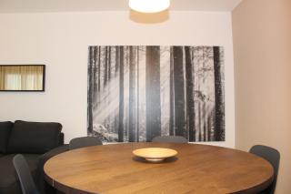 Apartamento con Terraza a 5 min playa - 3