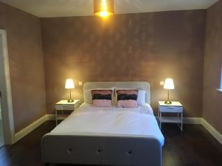 Wainsfort House - Blacklion - 4