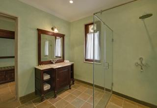 Jawai Leopard Safari Lodge - Bera - 3