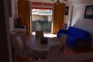 Poniente Turia TRG - Benidorm - 8
